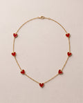 Collier Esme