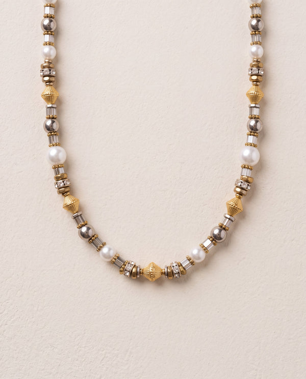 Collier Juna