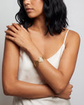 Ada Bangle