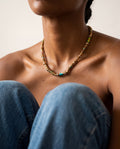 Collier Galia