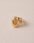 Bague Aïna
