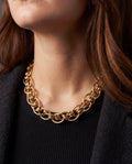 Ketting Alta