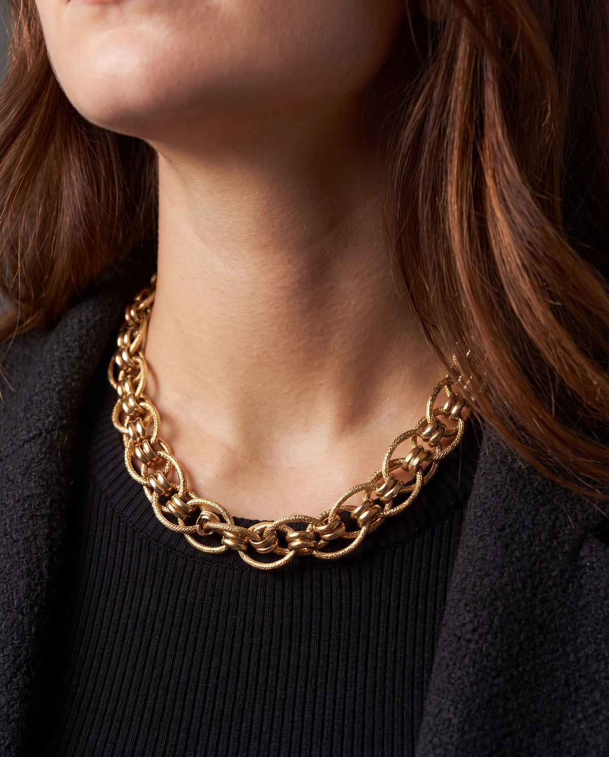 Ketting Alta