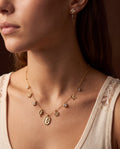 Collier Lio