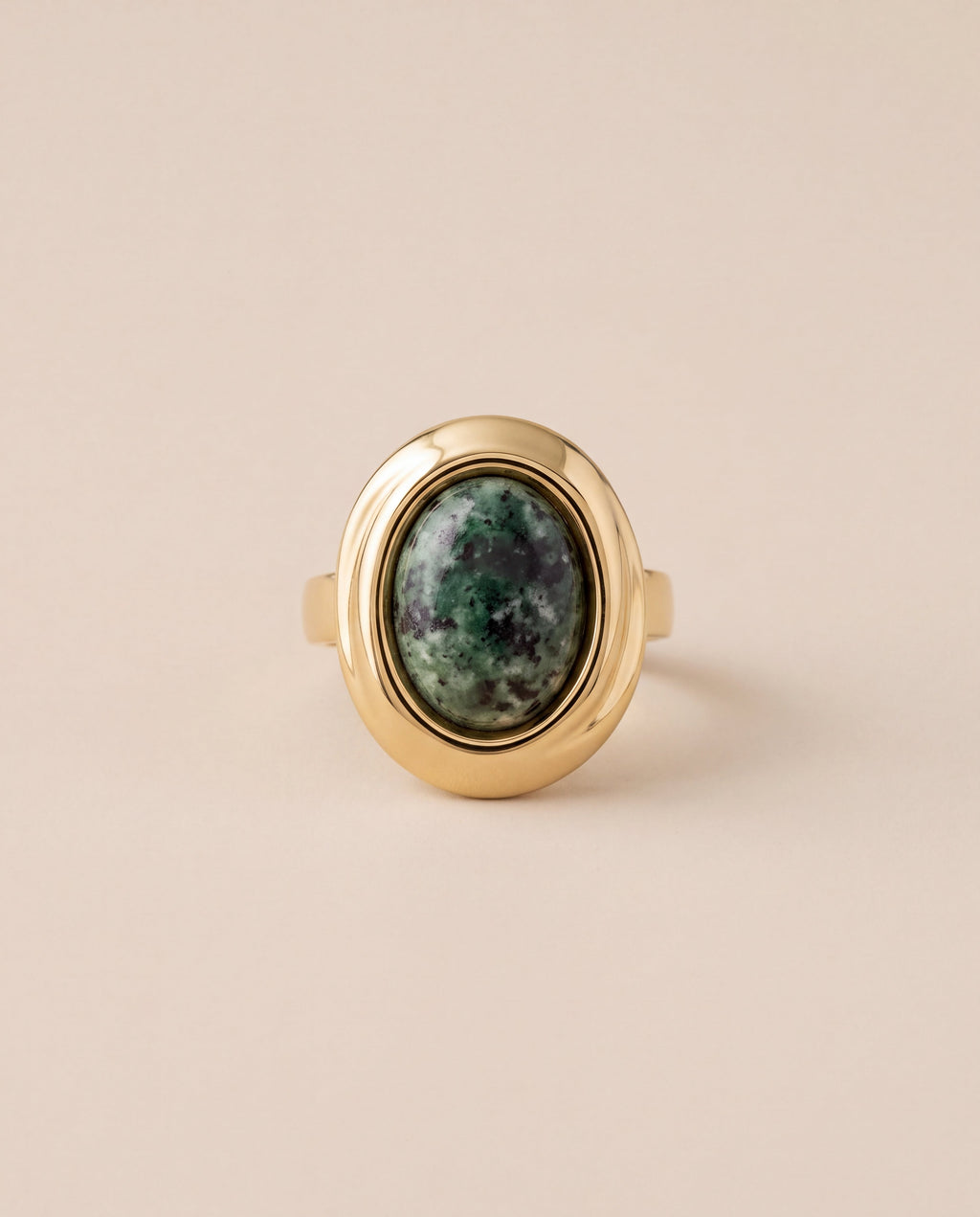 Ring Sélyra