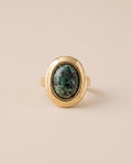 Ring Sélyra