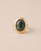 Ring Sélyra