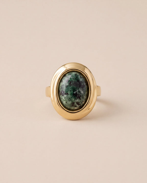 Sélyra Ring