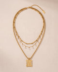 Ketting Auréon