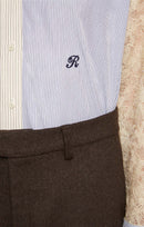 CAMISA OTRA VEZ - ROSEANNA