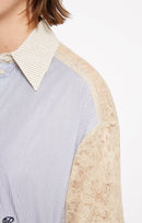 CAMISA OTRA VEZ - ROSEANNA