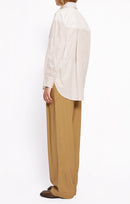PRIMERA CAMISA - ROSEANNA