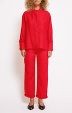 CHEMISE POTTS - ROSEANNA