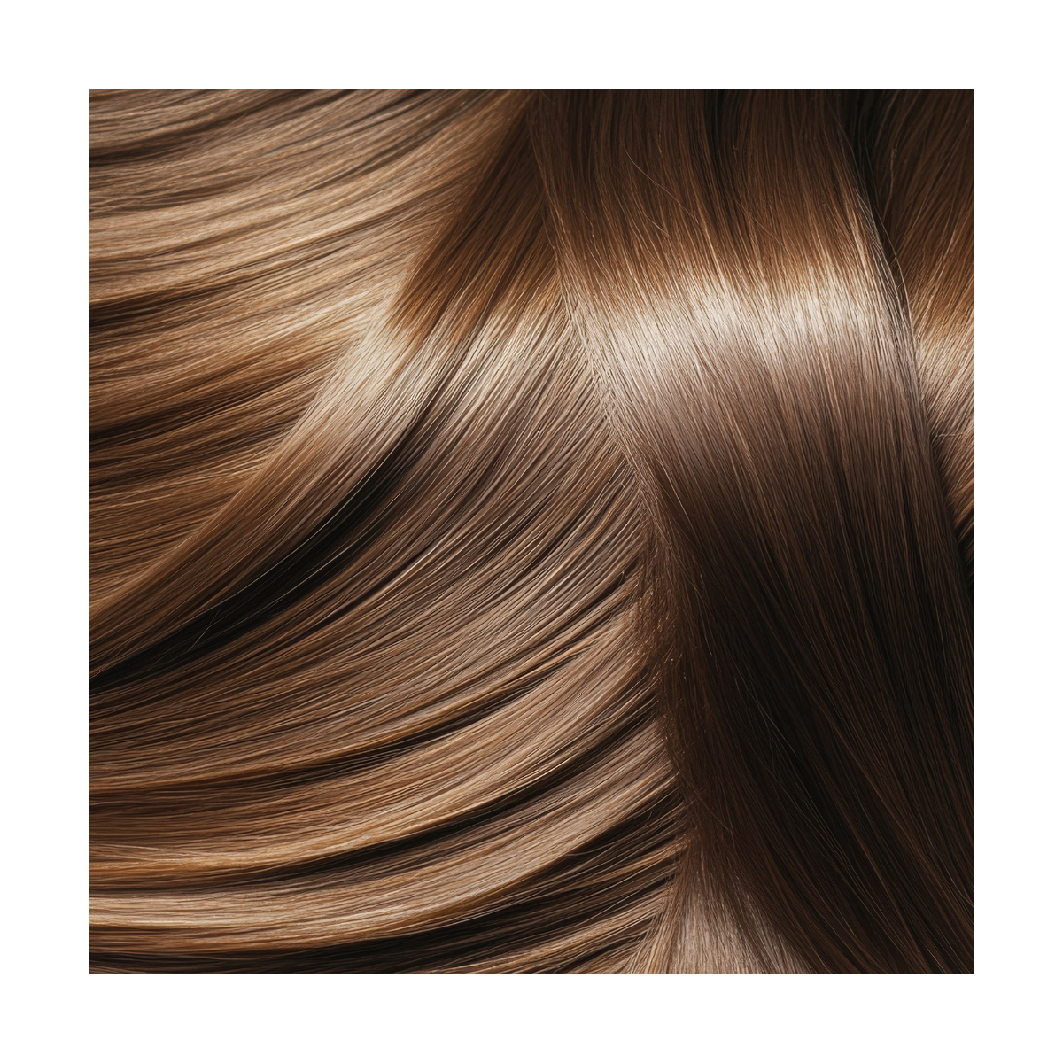 Recharge Eco-Pack De Soin Après-Shampoing - 250Ml