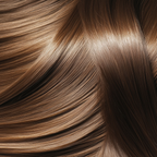 Natural And Neutral Conditioner