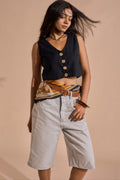Gilet Dana