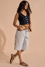 Gilet Dana