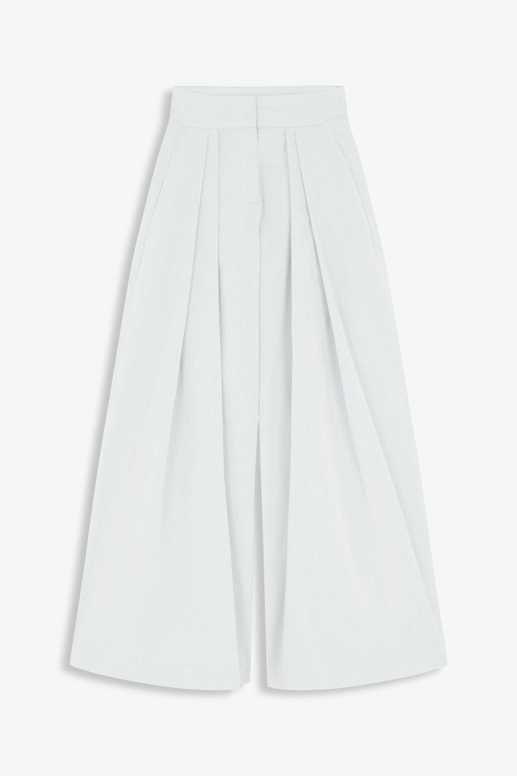 Chloe Coco pants