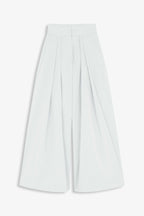 Chloe Coco pants