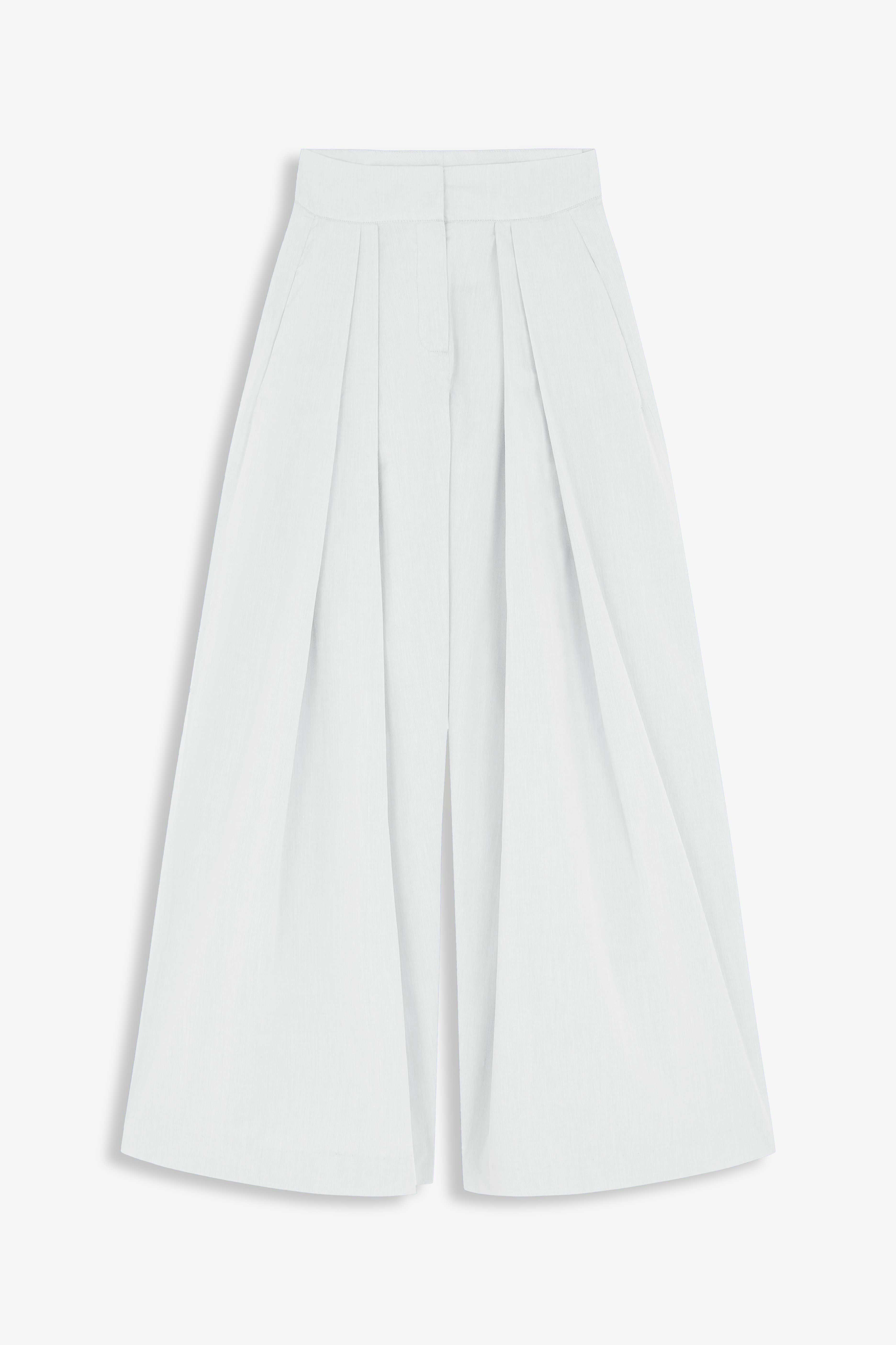 Chloe Coco pants