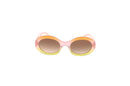 Gafas de sol - Celine