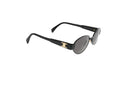 Gafas de sol - Celine