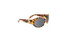 Sunglasses - Celine
