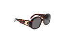 Gafas de sol - Celine