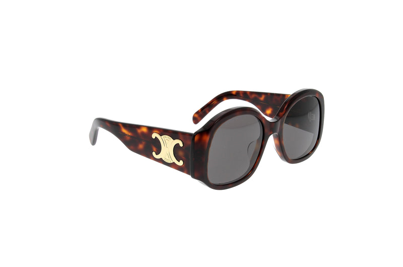 Gafas de sol - Celine