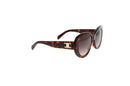 Gafas de sol - Celine