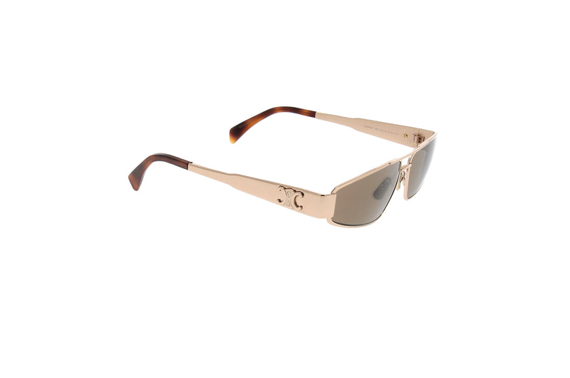 Sunglasses - Celine
