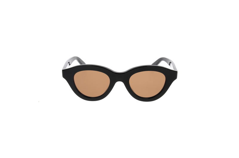 Gafas de sol - Celine