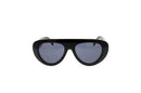 Sunglasses - Celine