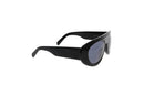 Sunglasses - Celine