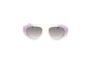 Gafas de sol - Celine