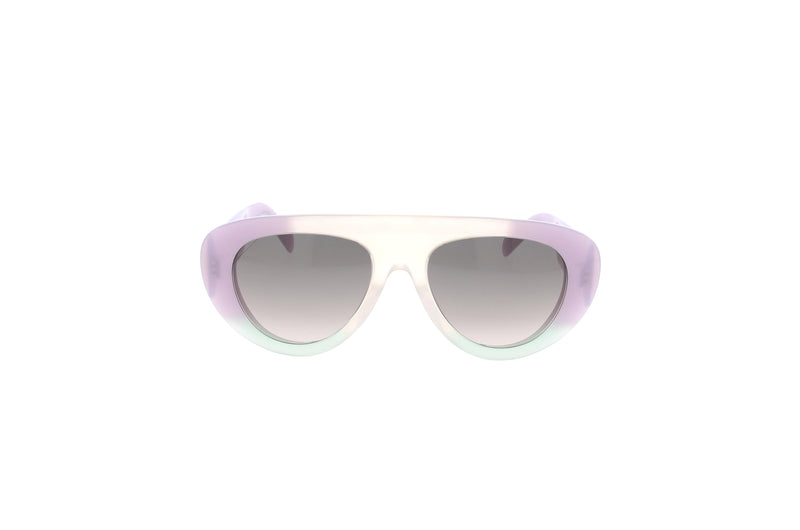 Gafas de sol - Celine