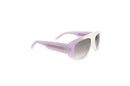 Gafas de sol - Celine
