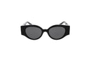 Sunglasses - Celine