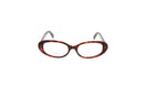 Lentes - Celine