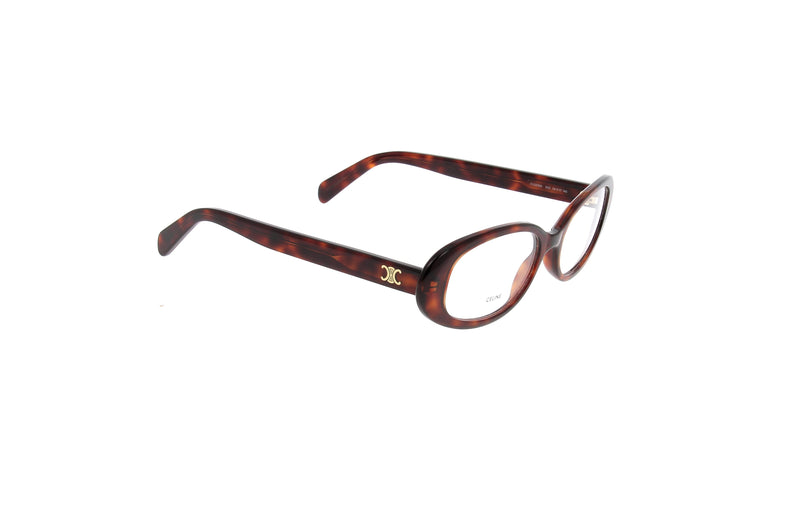 Lentes - Celine