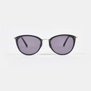 Lunette Clara
