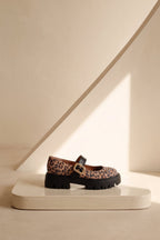 Ballerines Clark - Leo