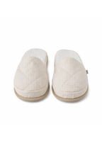Pantofole Cloud Terry