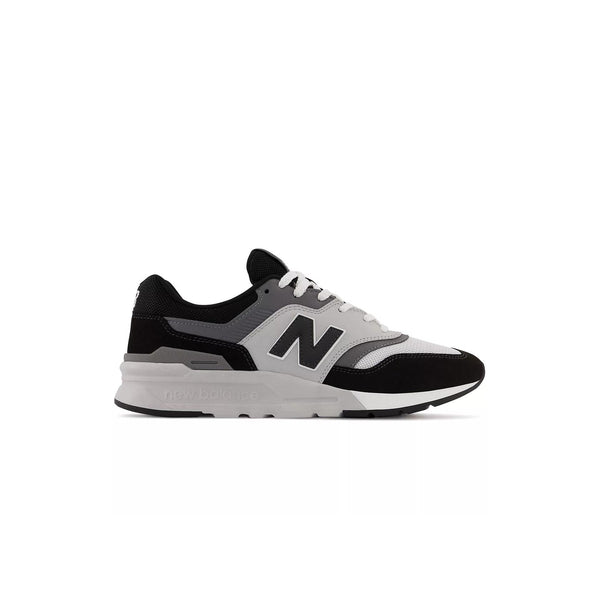 New Balance - Zapatillas 997 - Blanco - Hombres