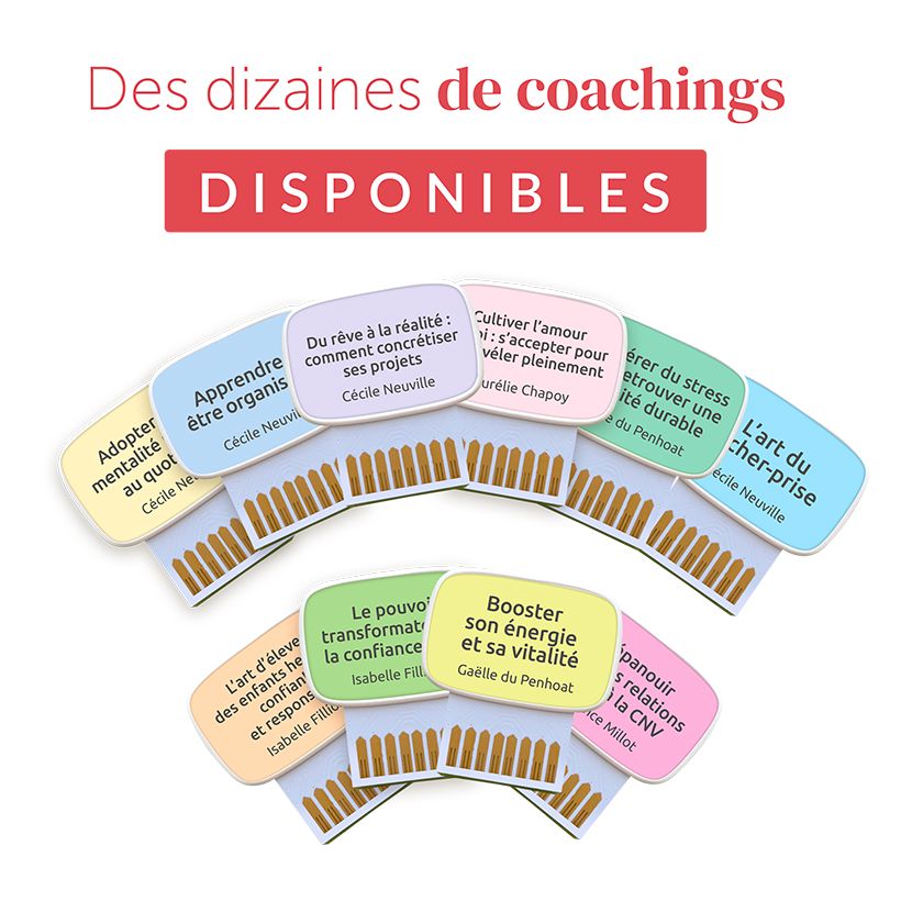 Coach, Odkryj Swój Potencjał Dzięki Przystępnym I Skutecznym Sesjom Coachingowym.