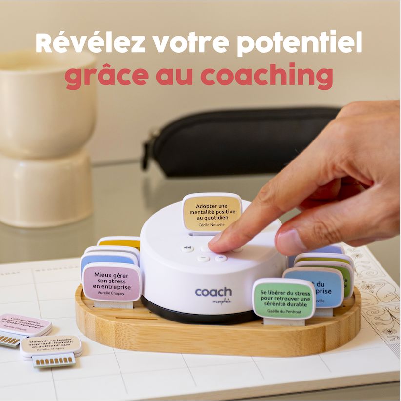 Coach, Odkryj Swój Potencjał Dzięki Przystępnym I Skutecznym Sesjom Coachingowym.