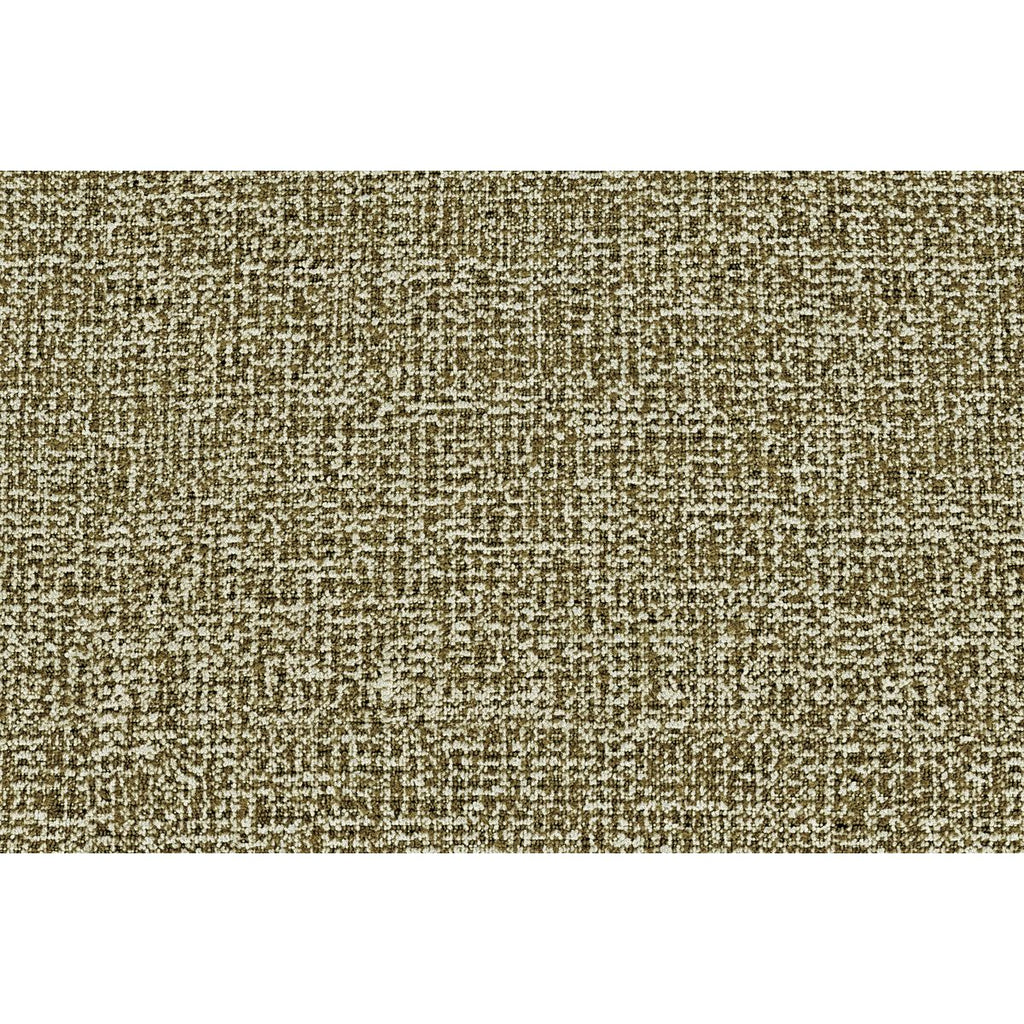 Coco Straight Sofa - 2-Seater - Tweed