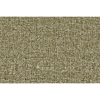 Coco Straight Sofa - 2-Seater - Tweed