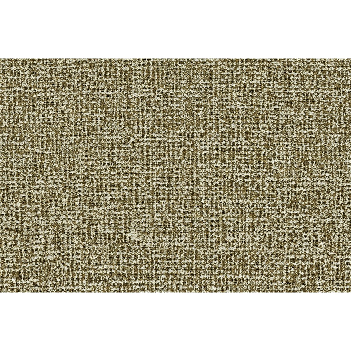 Coco Straight Sofa - 2-Seater - Tweed