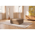 Pouf Coco - Tweed
